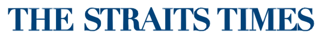 the-straits-times-active-zone-women-only-ladies-only-kickboxing-top-kickboxing-singapore