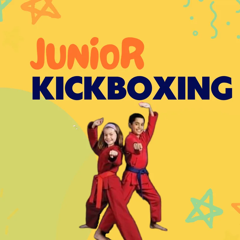 active-zone-kids-kickboxing-singapore-martial-arts-junior-age-7-and-up