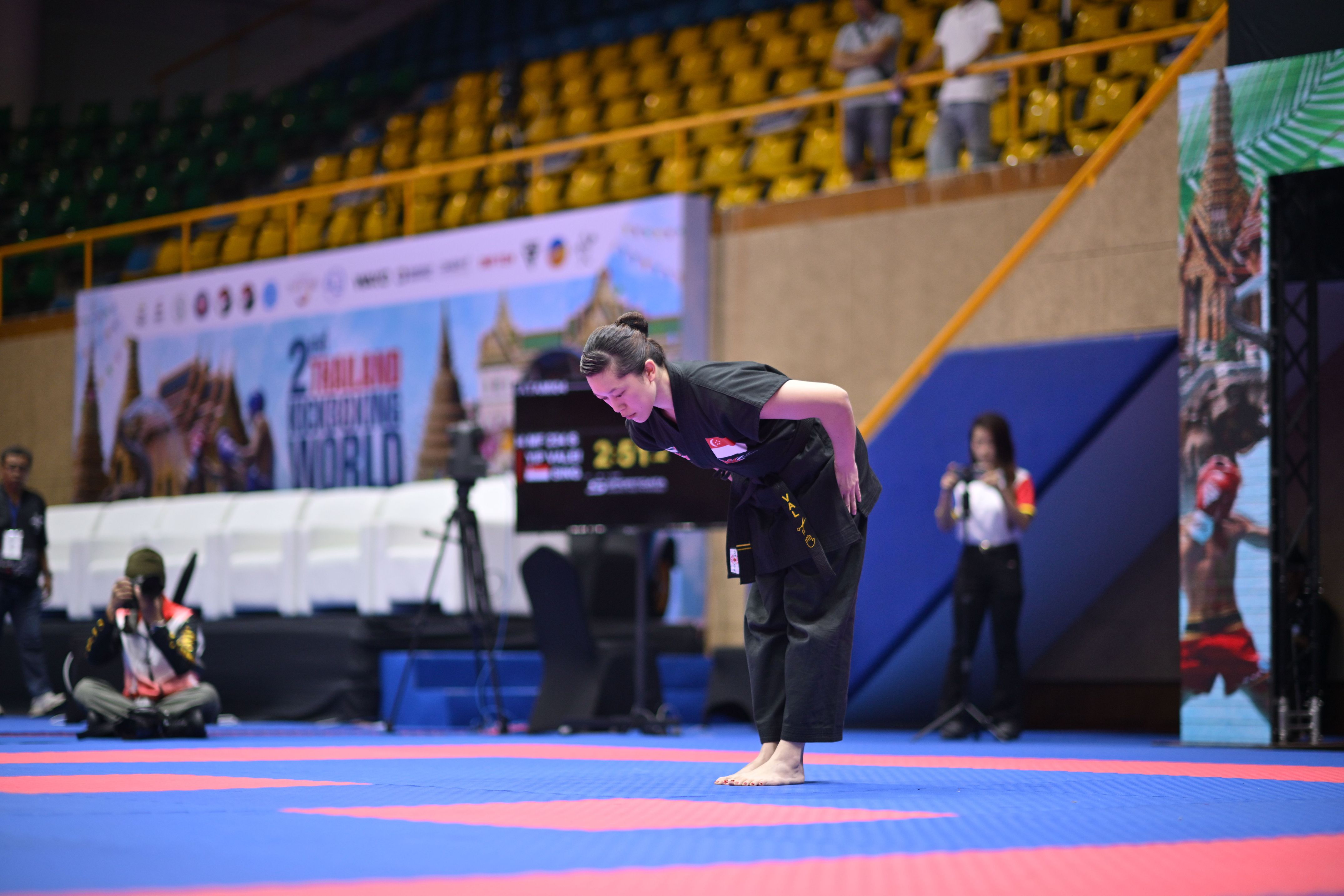 active-zone-qualified-black-belt-kickboxing-personal-trainer-singapore