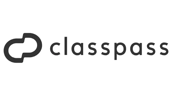 classpass-logo-active-zone-women-only-kickboxing-ladies-kickboxing-singapore