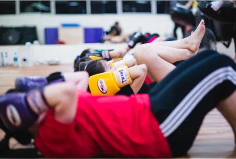 active-zone-group-class-kickboxing-bootcamp-women-only-singapore