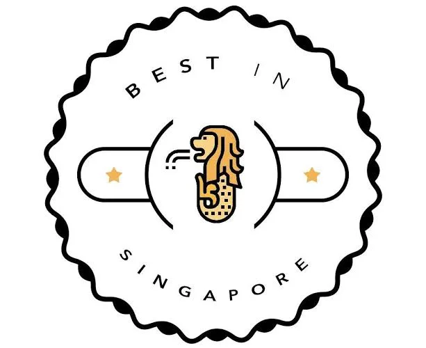 best-in-singapore-logo-active-zone-kickboxing-fitness-women-on