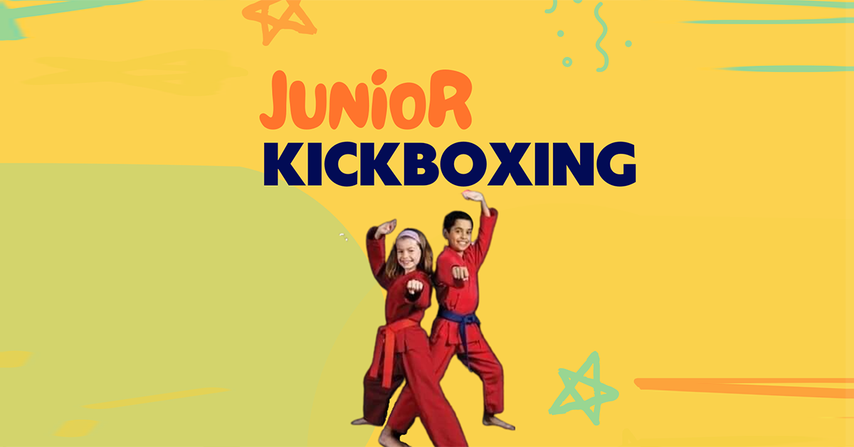 active-zone-junior-kids-kickboxing-martial-arts-grading-program
