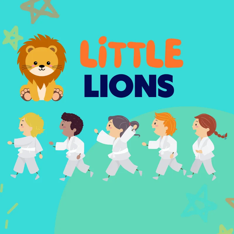 active-zone-kids-kickboxing-singapore-martial-arts-little-lions-age-3-to-6
