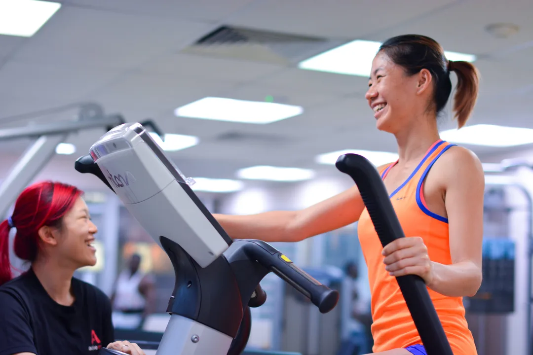 personal-training-active-zone-women-only-gym-fitness-kickboxing