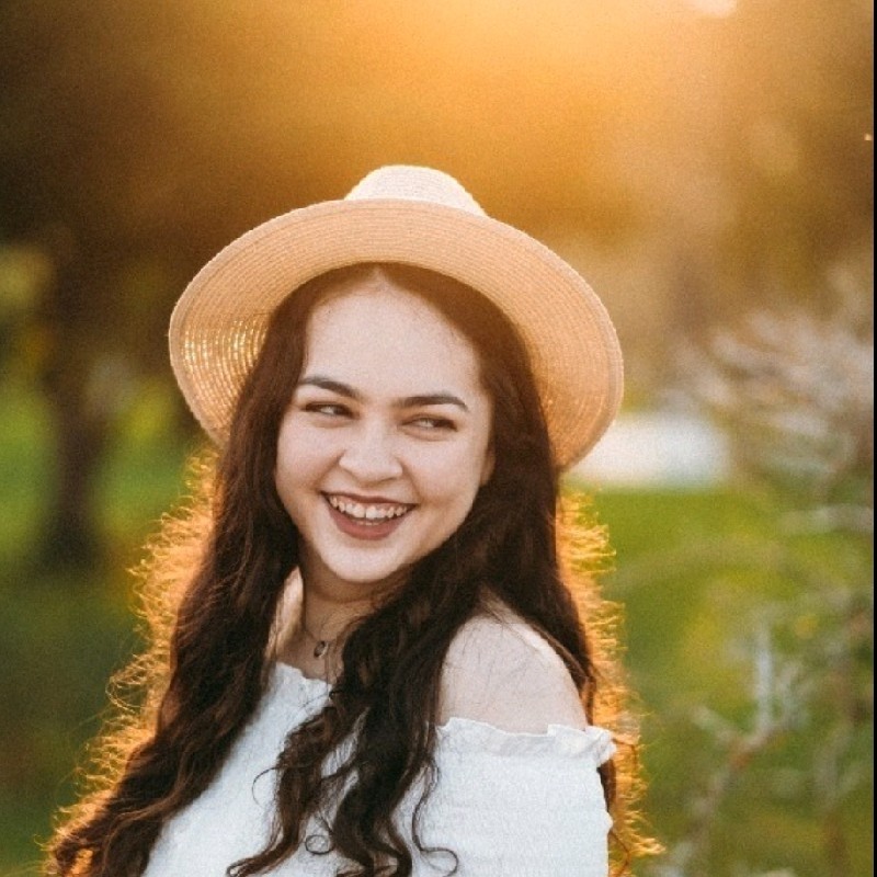 Melissa